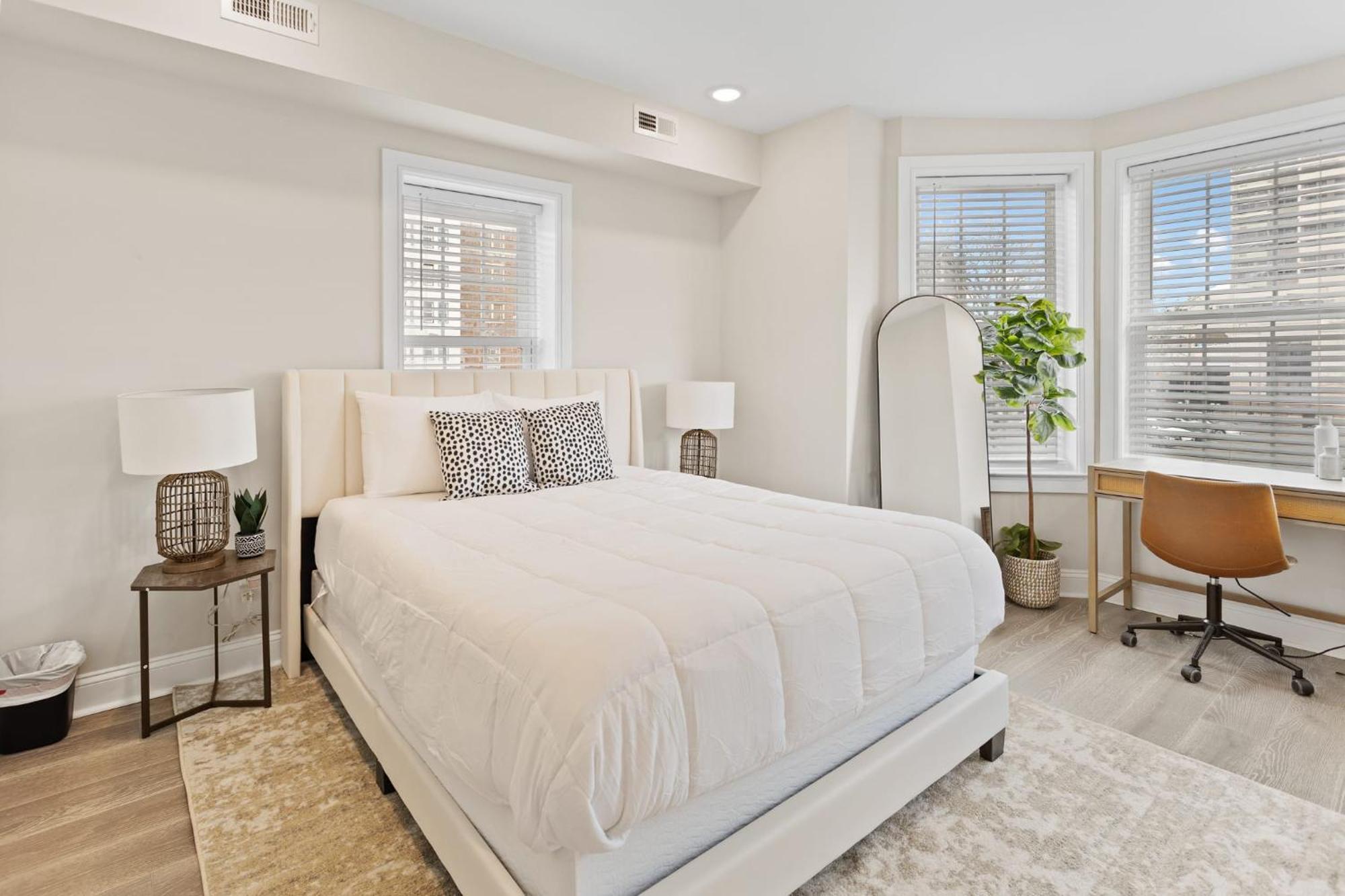 Loopin Around Atlantic City Luxe 5Br Townhouse In Orange Loop Exterior foto